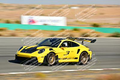 media/Oct-26-2025-West Coast Racing (Sun) [[131b992cb6]]/Red Group/Session 2 (Turn 1)/